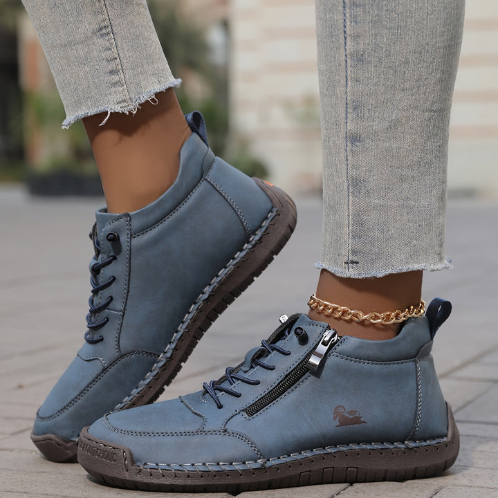 Noelle | Orthopedic Shoes