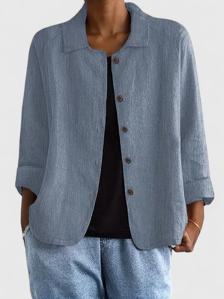 Melody | Sophisticated Top