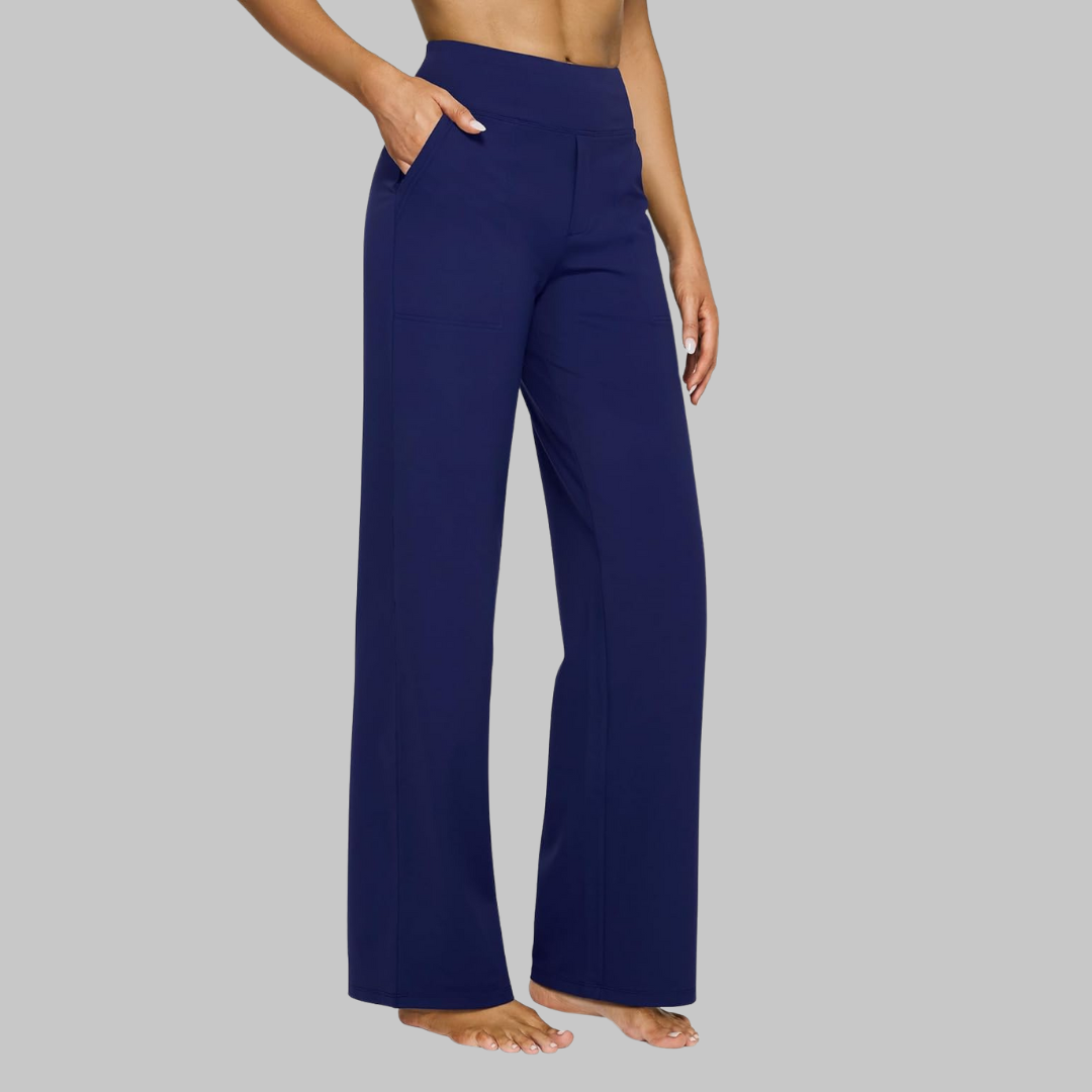 Michelle™ | the comfortable stretch pants for every woman
