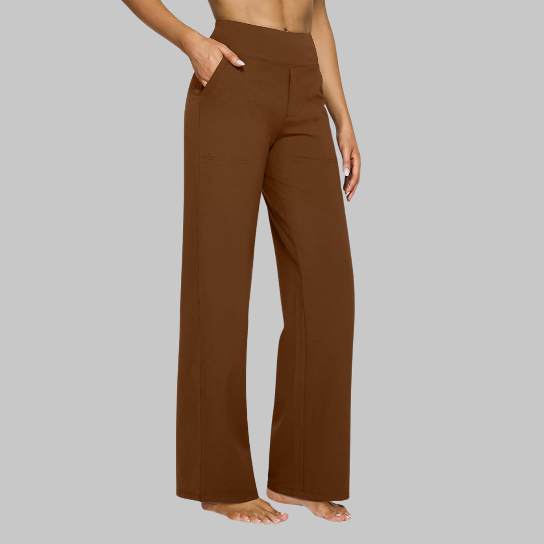 Michelle™ | the comfortable stretch pants for every woman