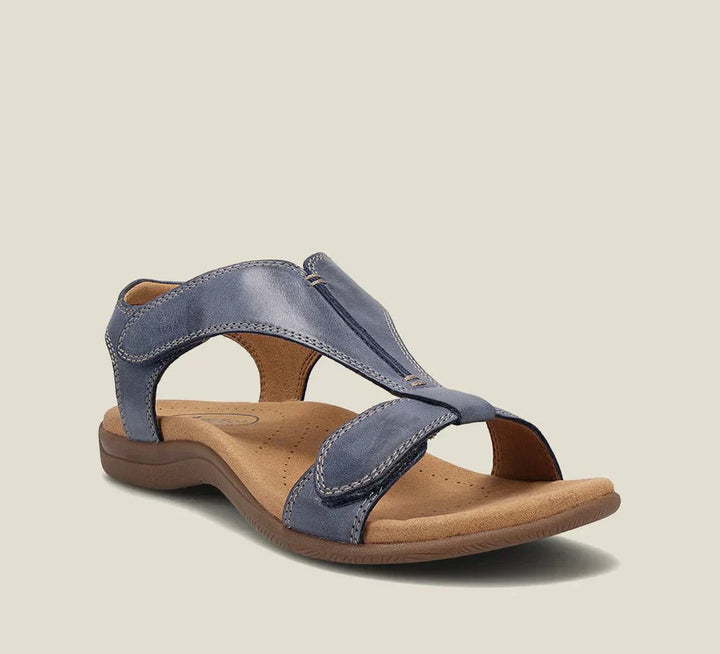 Vera™ | Orthopedic Comfort Sandals