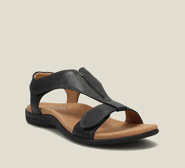 Vera™ | Orthopedic Comfort Sandals