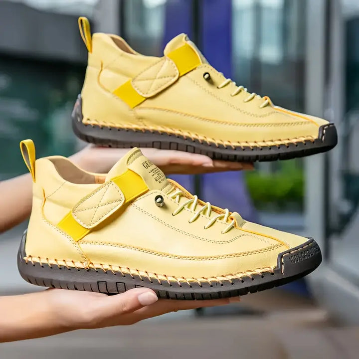 Mia™ | All-Day Walking Shoes for Standing & Long Walks