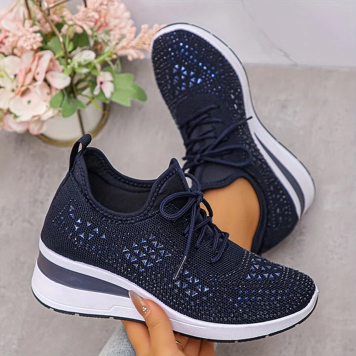 Margaret™ Orthopedic Sneakers