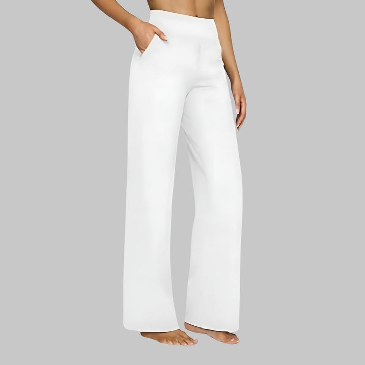 Michelle™ | the comfortable stretch pants for every woman