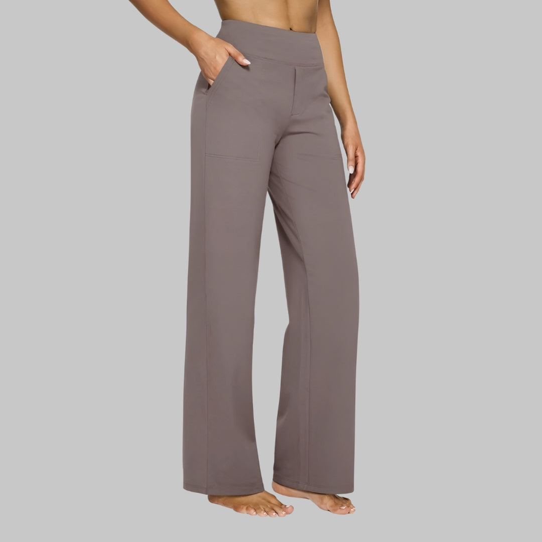 Michelle™ | the comfortable stretch pants for every woman