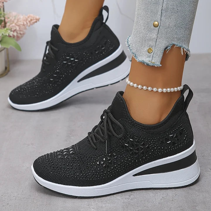 Margaret™ Orthopedic Sneakers