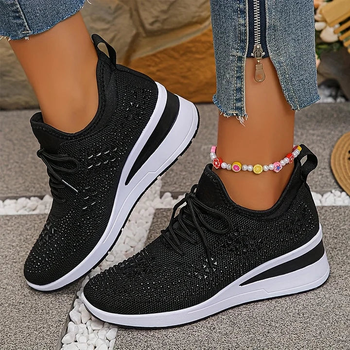 Margaret™ Orthopedic Sneakers