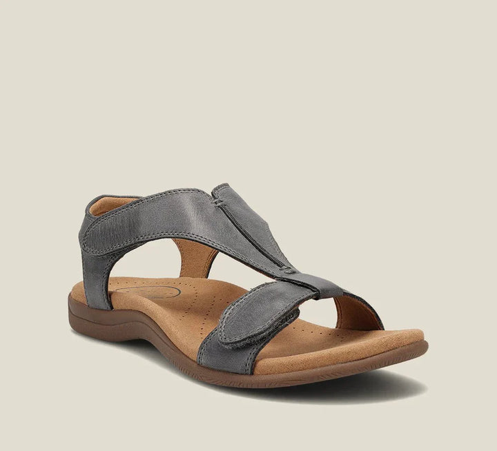 Vera™ | Orthopedic Comfort Sandals