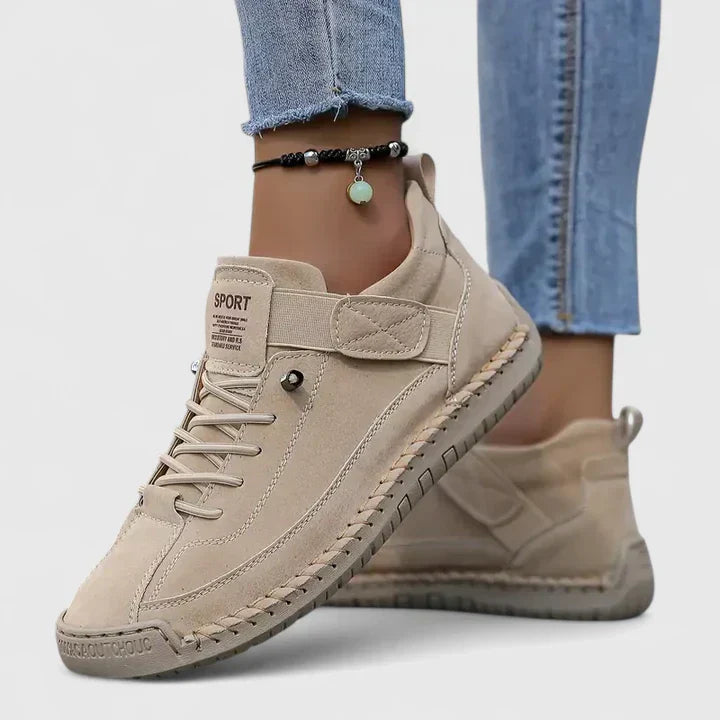Martha | Orthopedic Sneakers