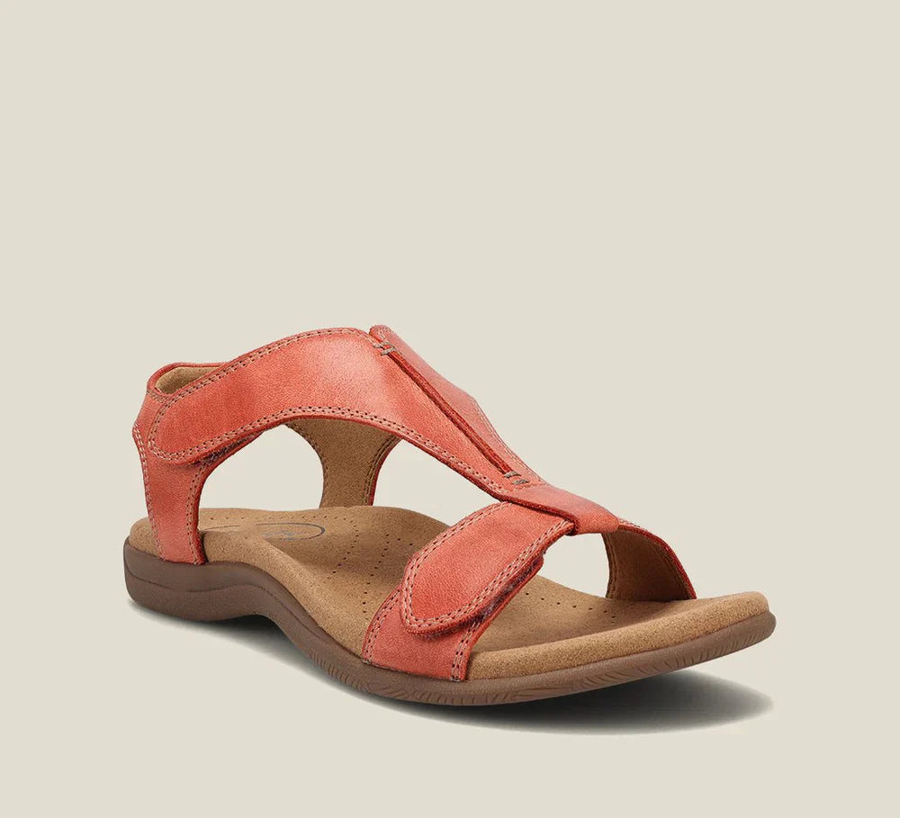 Vera™ | Orthopedic Comfort Sandals