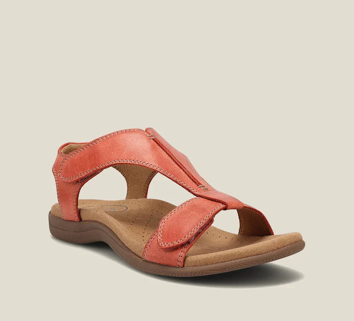 Vera™ | Orthopedic Comfort Sandals