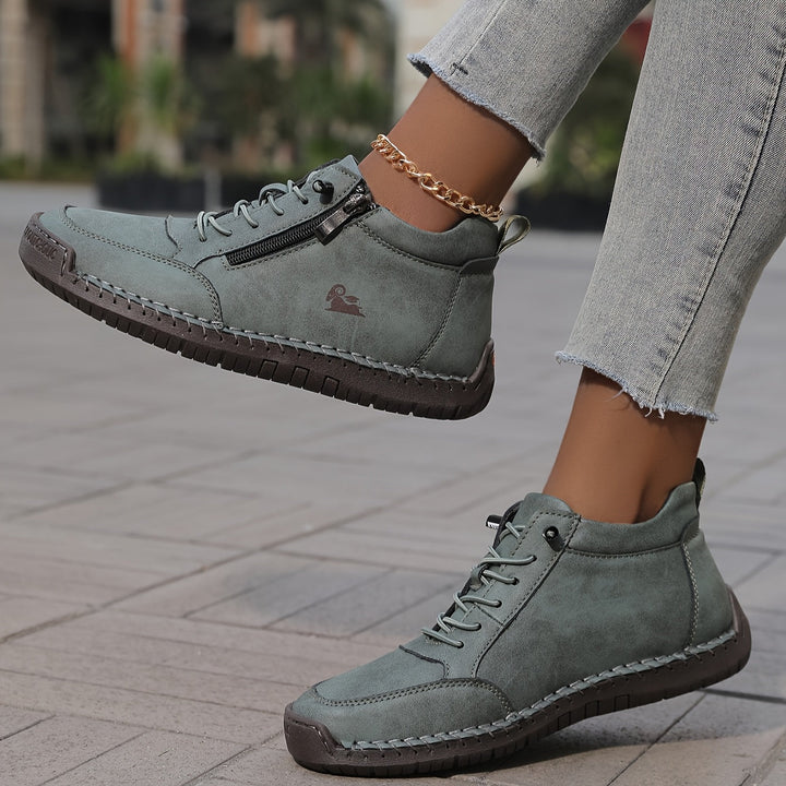 Noelle | Orthopedic Shoes