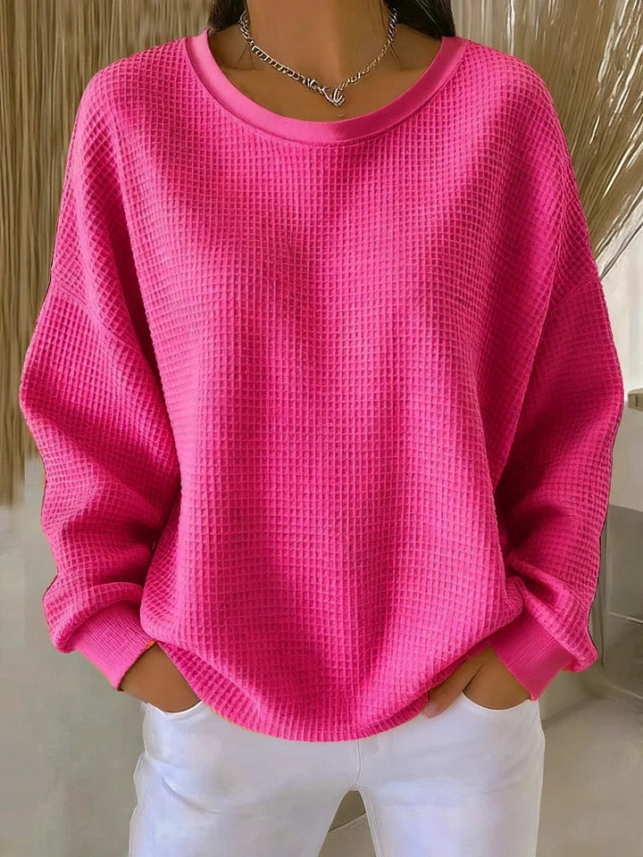 Emma™ - Classic Sweater