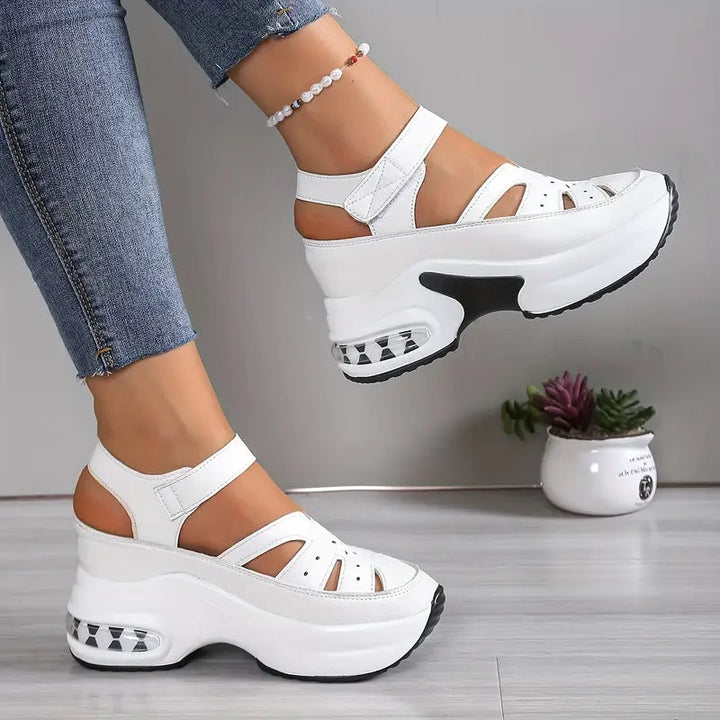 Riva™ | Orthopedic Sandal