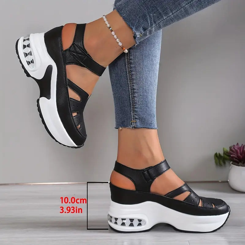 Riva™ | Orthopedic Sandal
