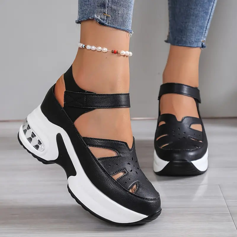 Riva™ | Orthopedic Sandal