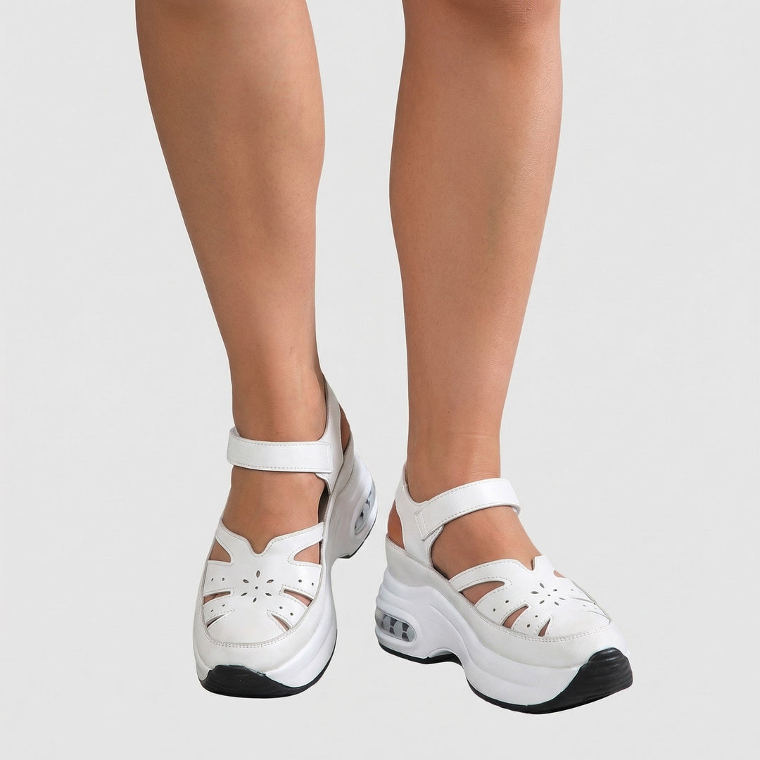 Riva™ | Orthopedic Sandal