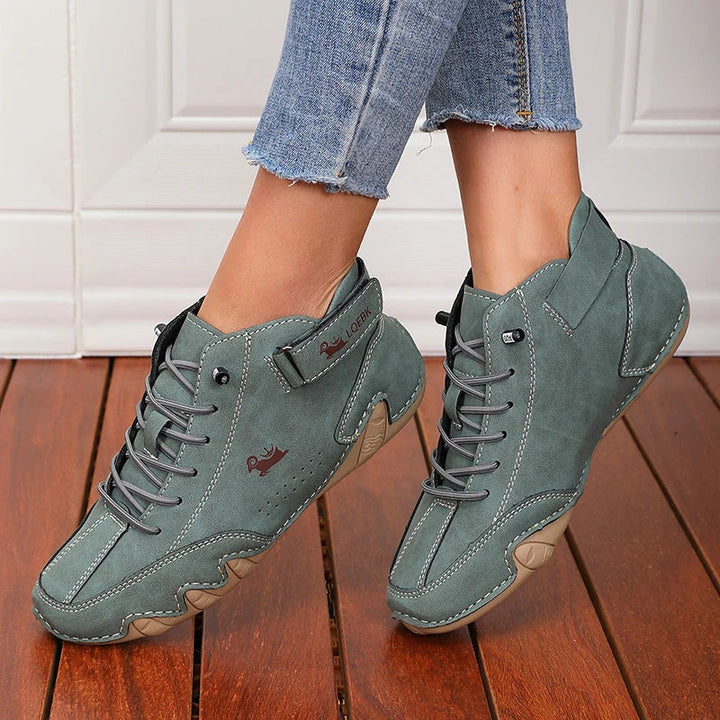 Clara | Comfort Orthopedic Sneakers