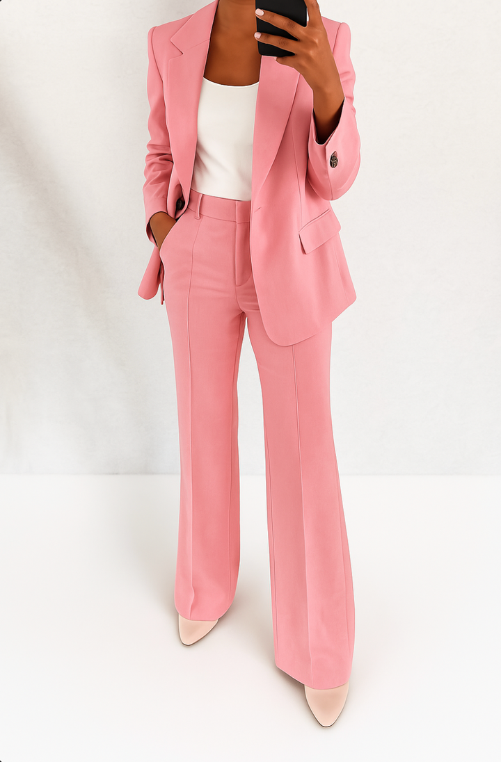 Ophelia | TWO-PIECE SET FOR WOMEN