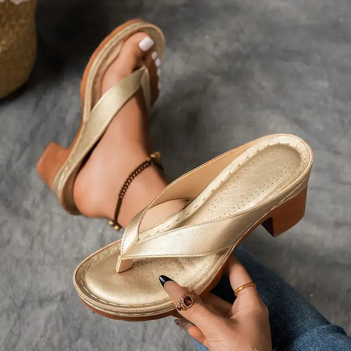 Jasmin | Women's Sandals