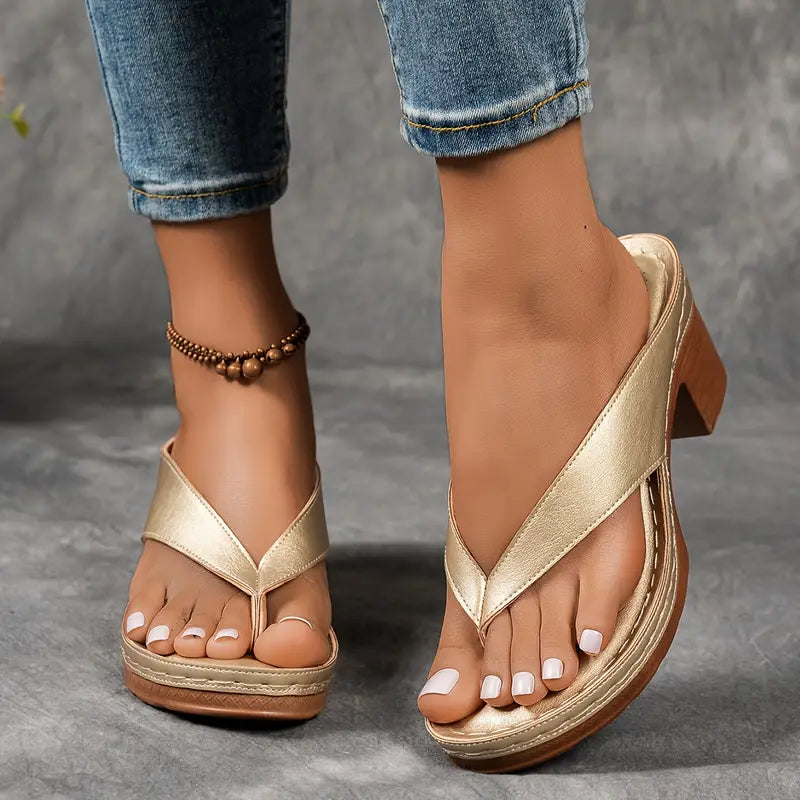Jasmin | Women's Sandals