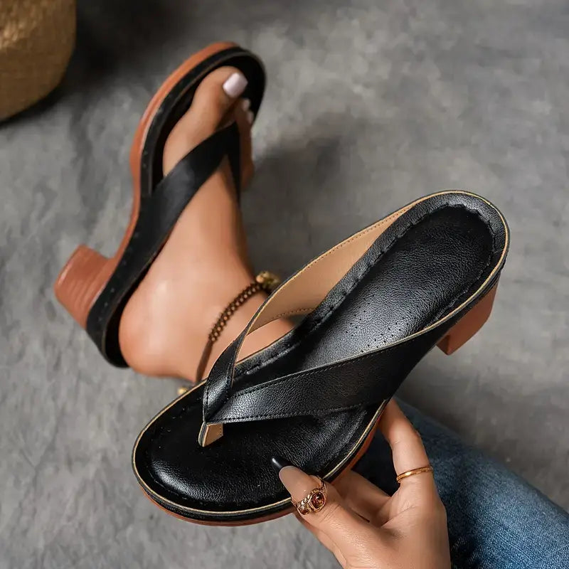 Jasmin | Women's Sandals