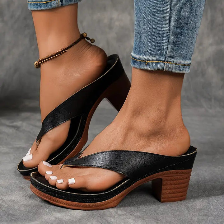 Jasmin | Women's Sandals