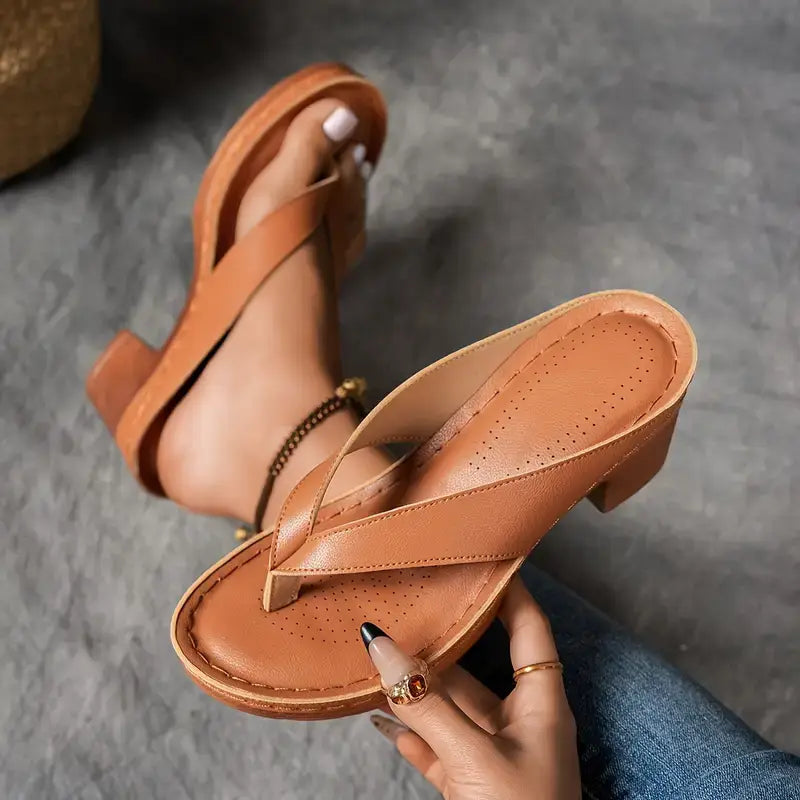 Jasmin | Women's Sandals