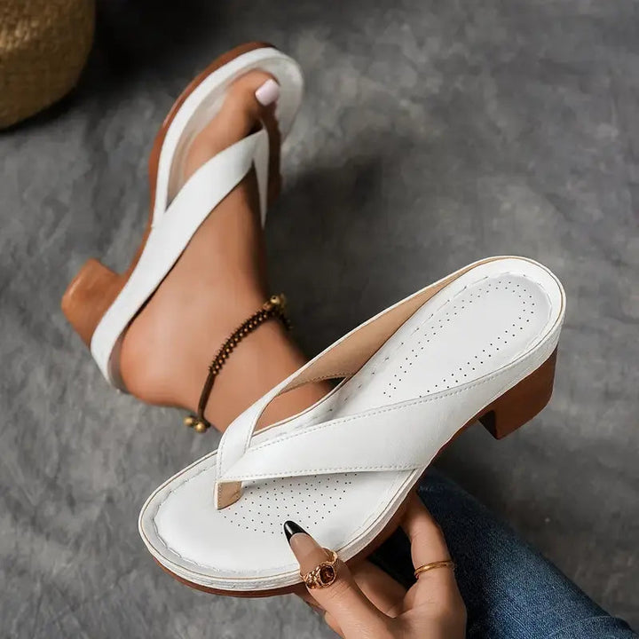 Jasmin | Women's Sandals