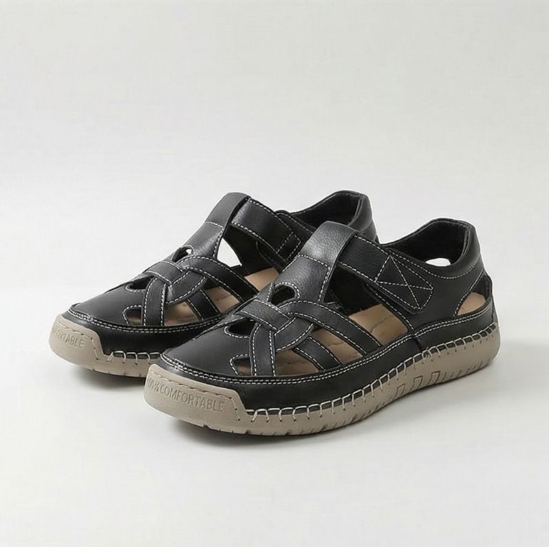Marta™ Lightweight Summer Sandals