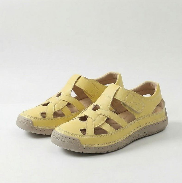 Marta™ Lightweight Summer Sandals