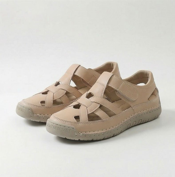 Marta™ Lightweight Summer Sandals