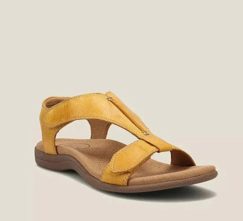 Vera™ | Orthopedic Comfort Sandals