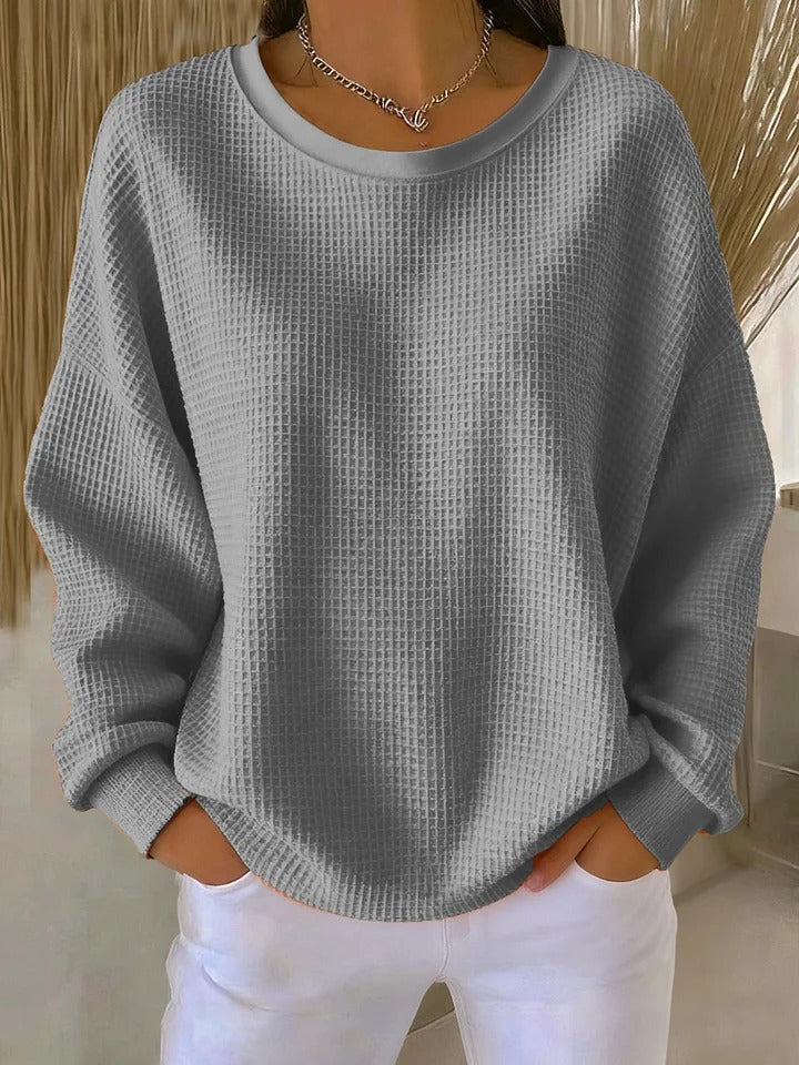 Emma™ - Classic Sweater