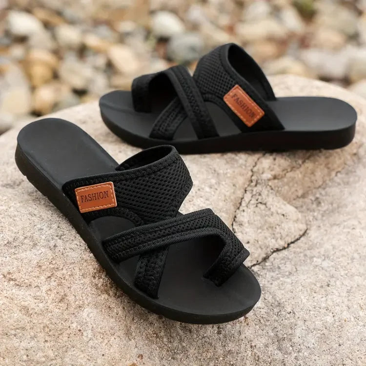 Marie | Orthopedic Sandals