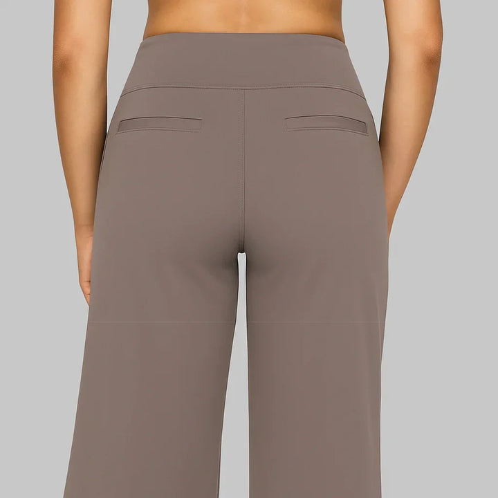 Michelle™ | the comfortable stretch pants for every woman