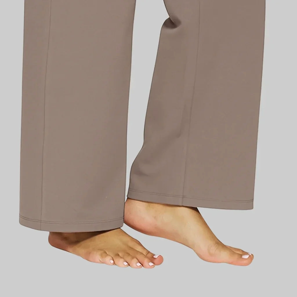 Michelle™ | the comfortable stretch pants for every woman