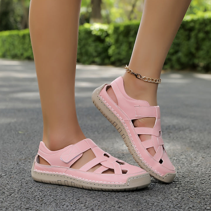Marta™ Lightweight Summer Sandals