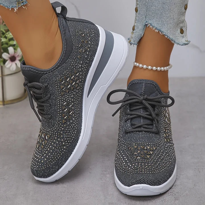 Margaret™ Orthopedic Sneakers