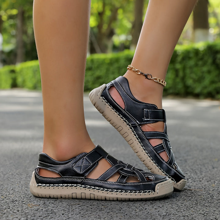 Marta™ Lightweight Summer Sandals