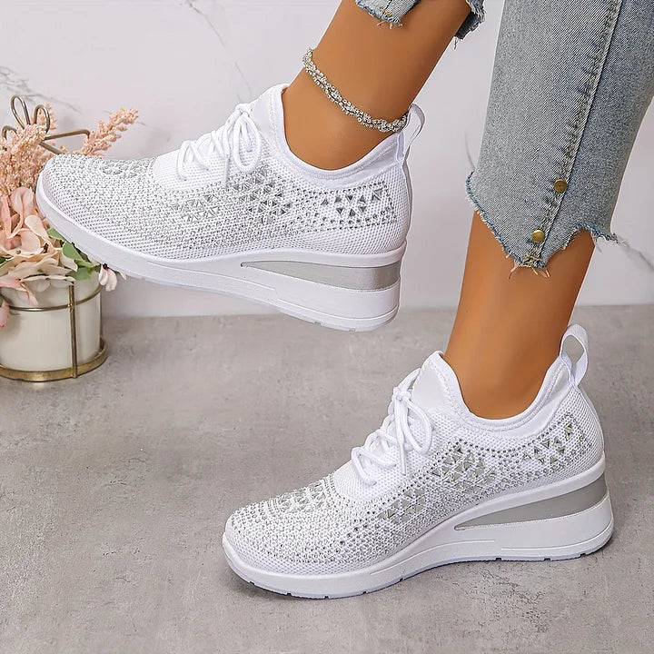 Margaret™ Orthopedic Sneakers