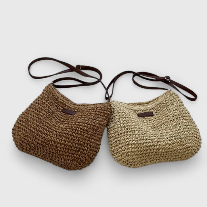 Janet | Elegant Bag