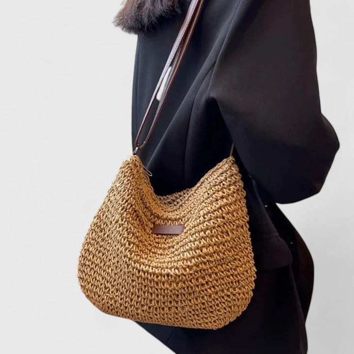 Janet | Elegant Bag