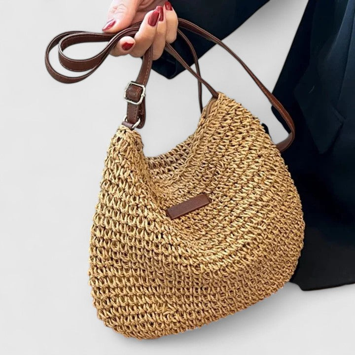 Janet | Elegant Bag