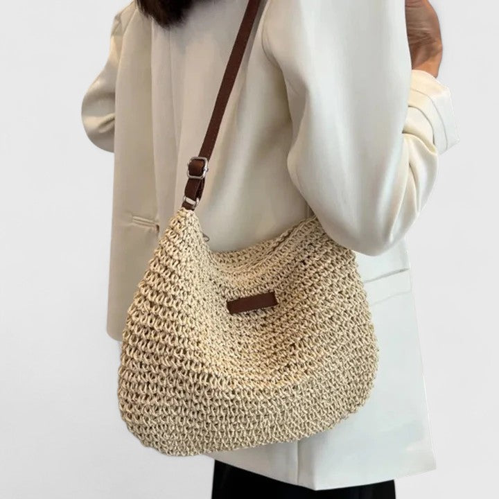Janet | Elegant Bag