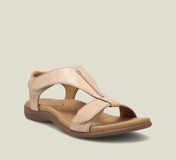 Vera™ | Orthopedic Comfort Sandals