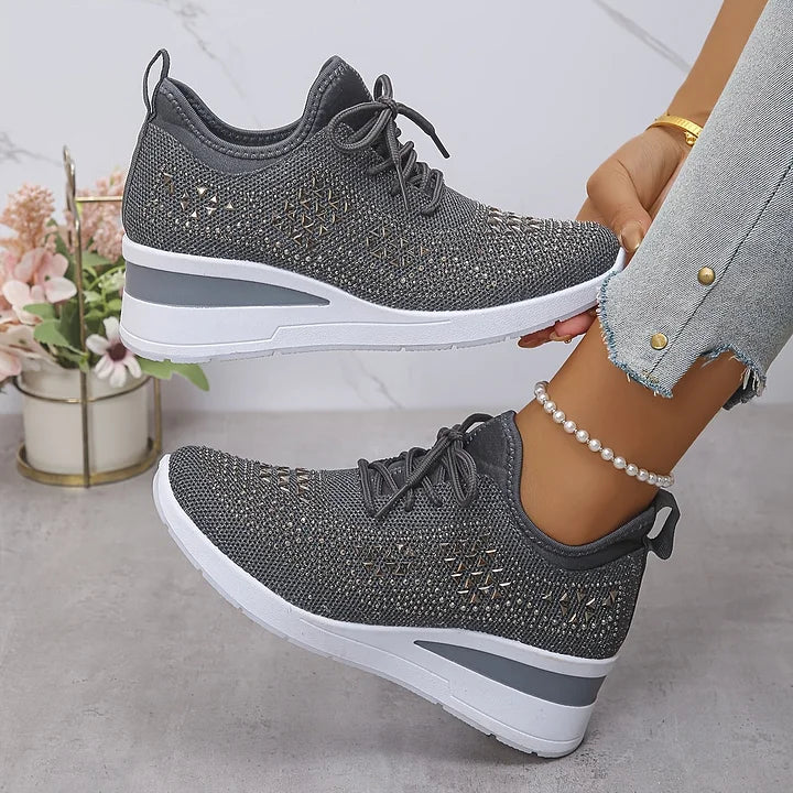 Margaret™ Orthopedic Sneakers