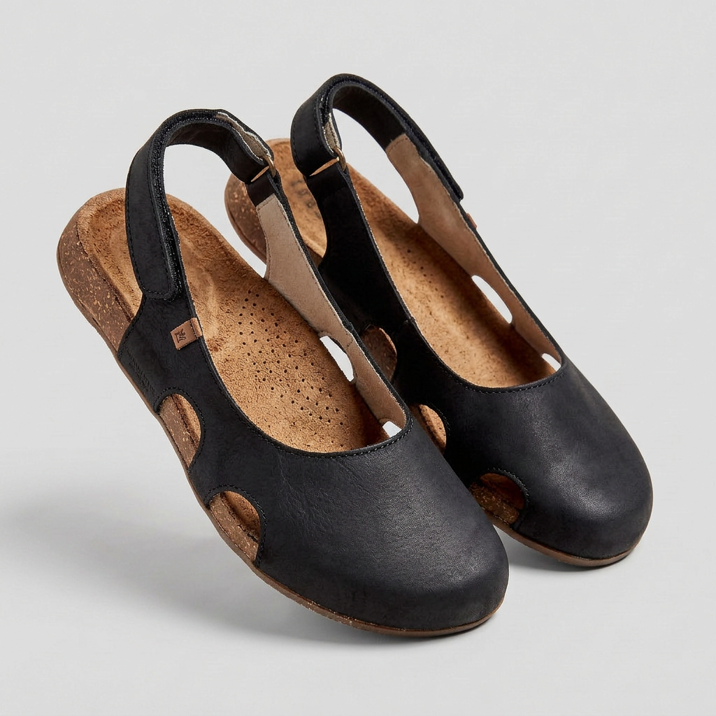 Klara™ Orthopedic Sandals