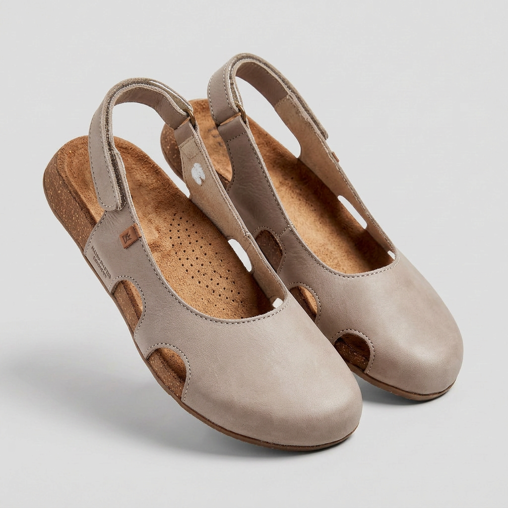 Klara™ Orthopedic Sandals